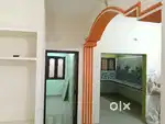 House for sale kanchipuram