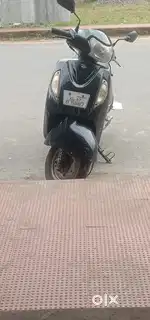 Scooter for sale