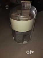 JUICER MACHINE MIXER