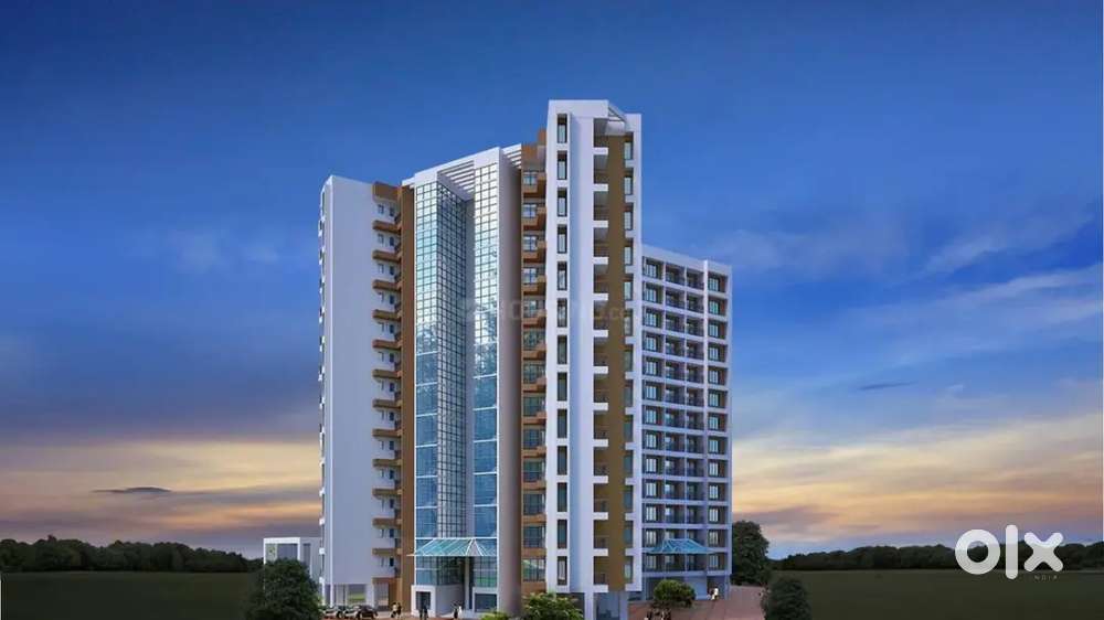 FAMILY: 3 BHK FULL FURNISHED AC  FLAT RENT NEAR INFOPARK