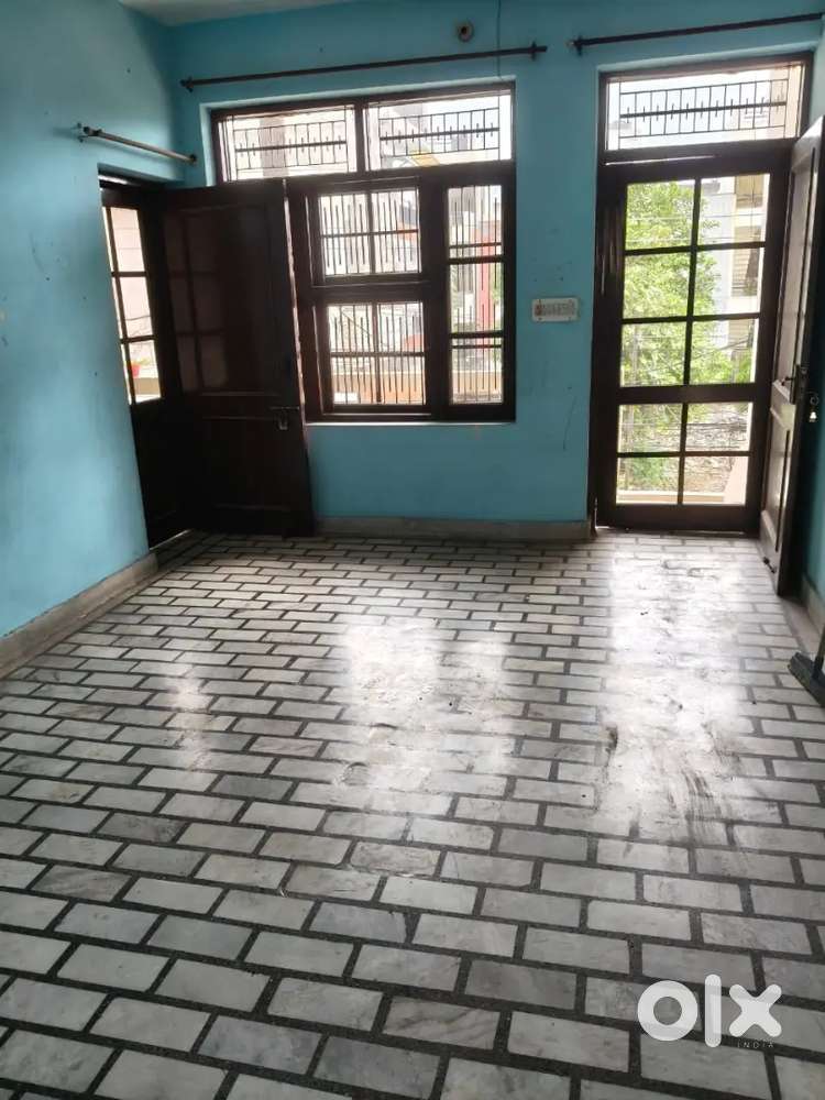 Two room set for Tolet