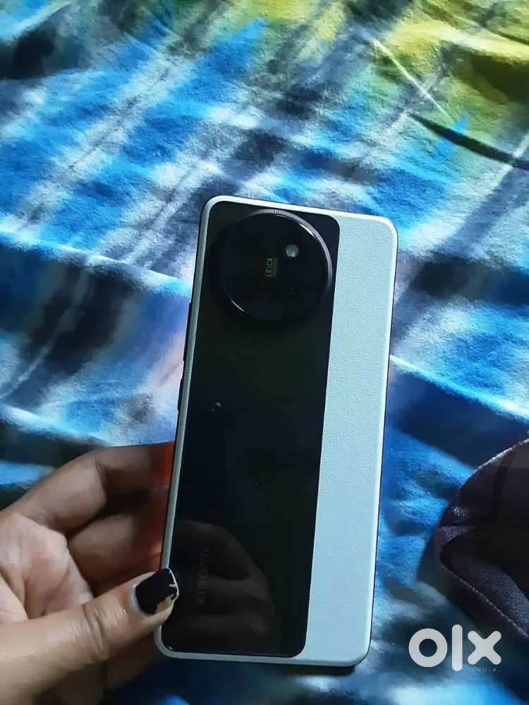 Xiaomi 14 civi 512 GB