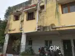 PAMMAL FLAT FOR SALE