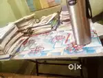 Study table