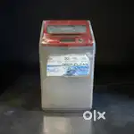 IFB fully automatic washing machine with free delivery and warranty