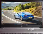 HP G9 Notebook i5 12th gen