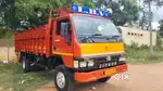 Good Running condition Eicher 10.95 for sale