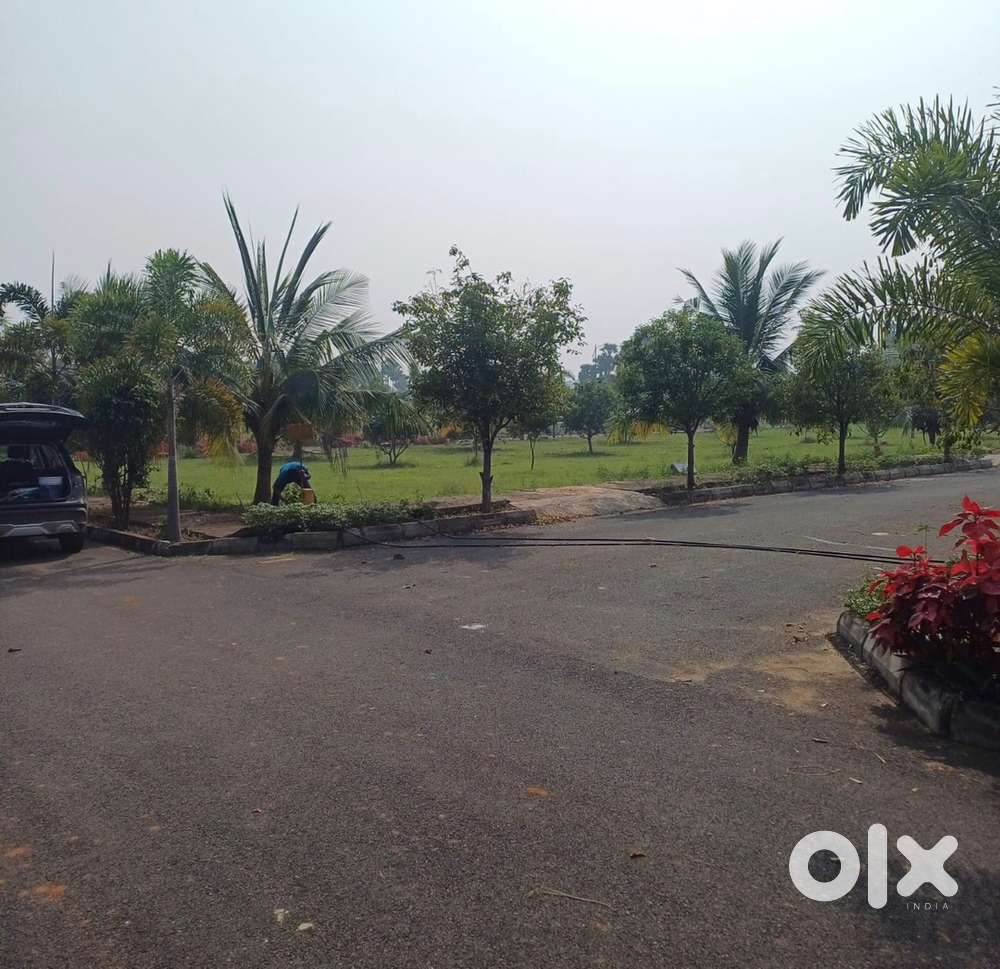 We Are Selling My Own Property