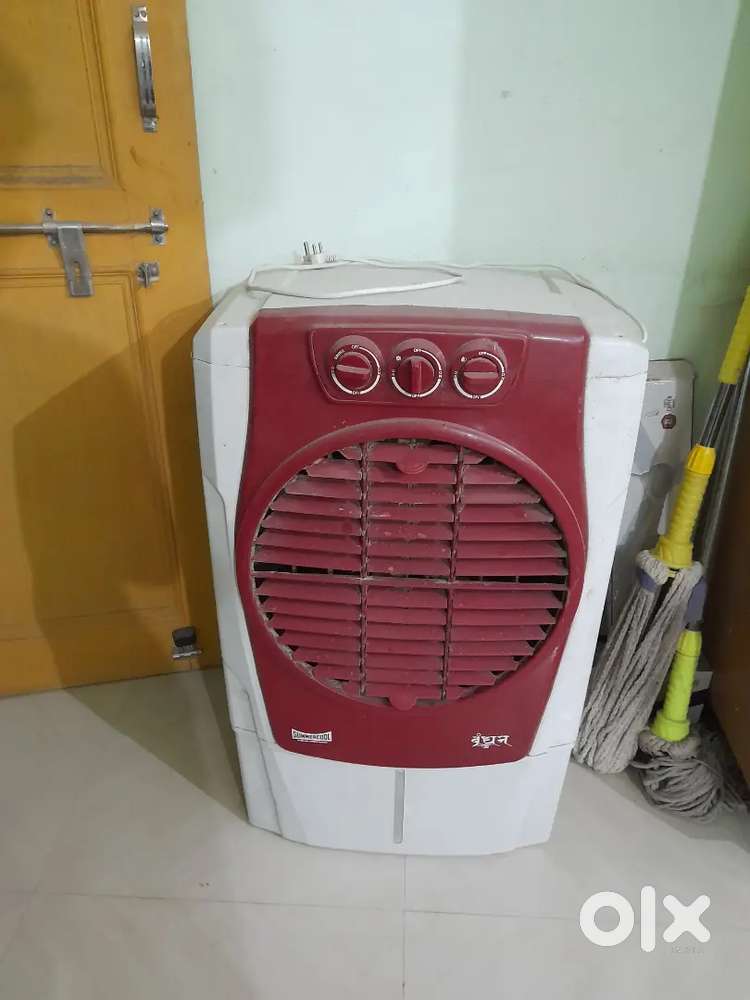 COOLER ( Summercool brand )