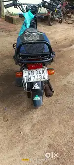 Super XL heavy duty