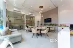 1BHK Flat For Sale Upper Kharghar