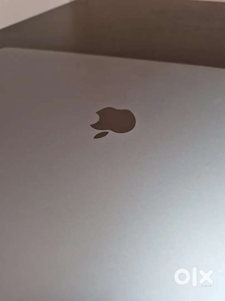 Macbook pro 16 i9 32/1tb