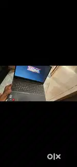 Lenovo V15 1TB HDD