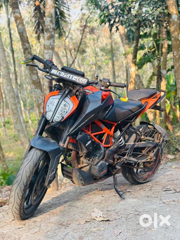 Less driven/ slightly negotioble