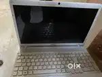 Sony Vaio laptop E series