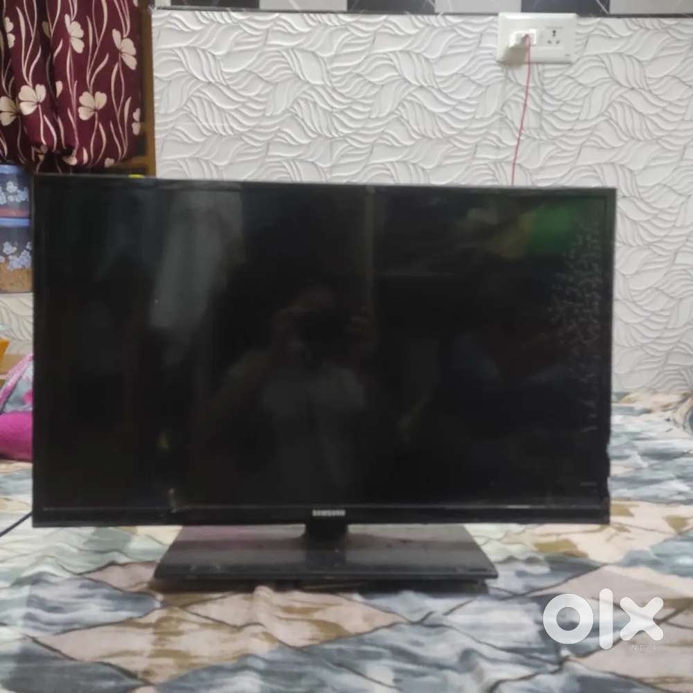 LED Tv for sell