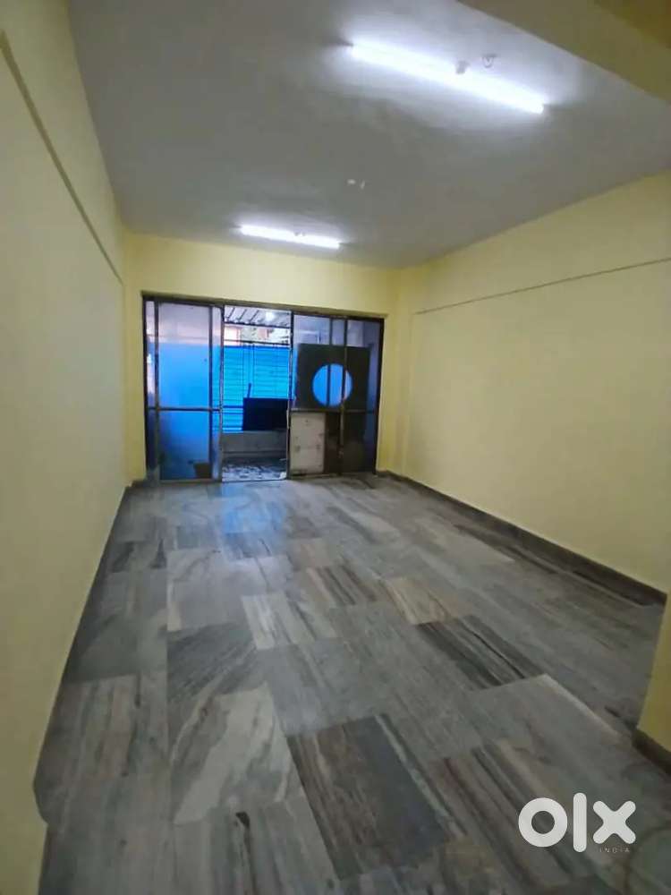 Office space for rent