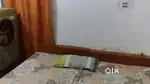 Indipendent Family home