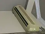 2ton samsung split ac