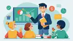 Computer science Teacher