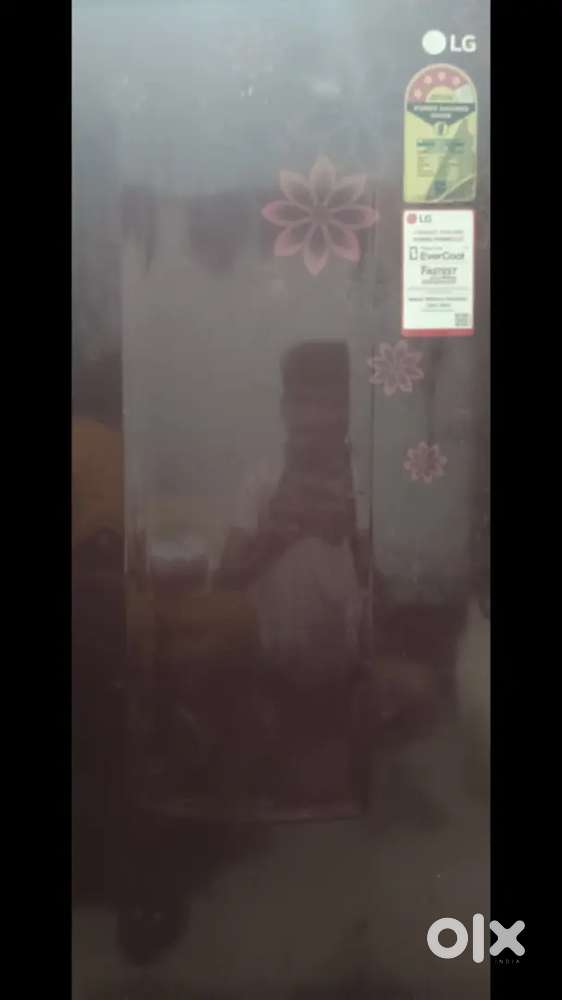 Bya a new fridge for best
