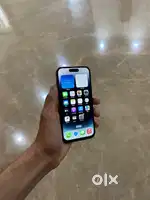 Iphone 14 pro