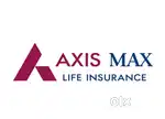 AXIS MAX INSURANCE COMPANY.