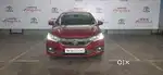 Honda City i-VTEC V, 2019, Petrol