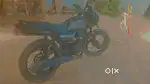 All ok hai engine bilkul ok hai guarantee k sath