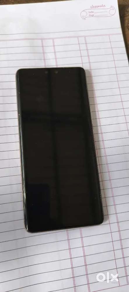 Vivo v23 pro 5g urjent sale