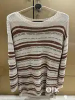 Used zara clothes- next to new