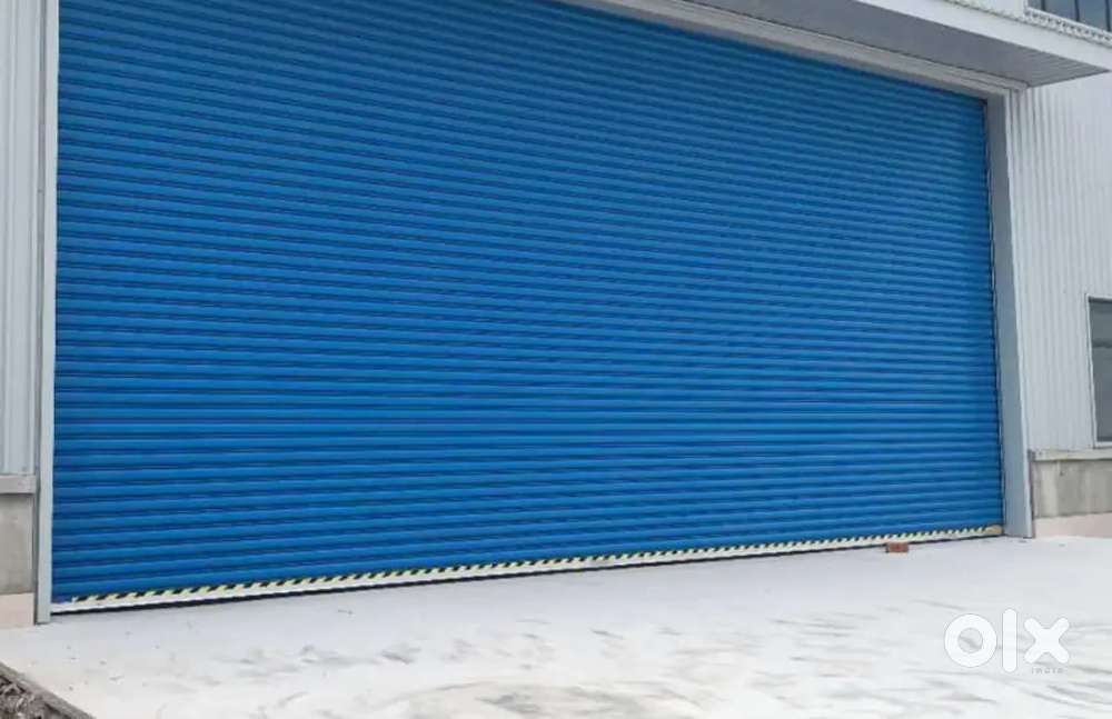 Commercial space/ Office,First floor,Road side Na ali Bongal pukhuri