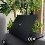 Refurbished Laptop from 6500 to 20000