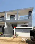 Own Your Dream Home - 2BHK in Approved Residential Colony, Jalandhar.