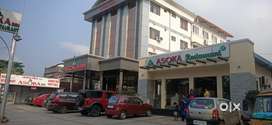 Wanted For hottel,resorts,digital marketing professional