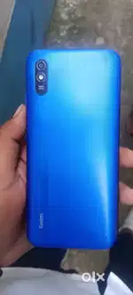 Redmi 9i in very good condition