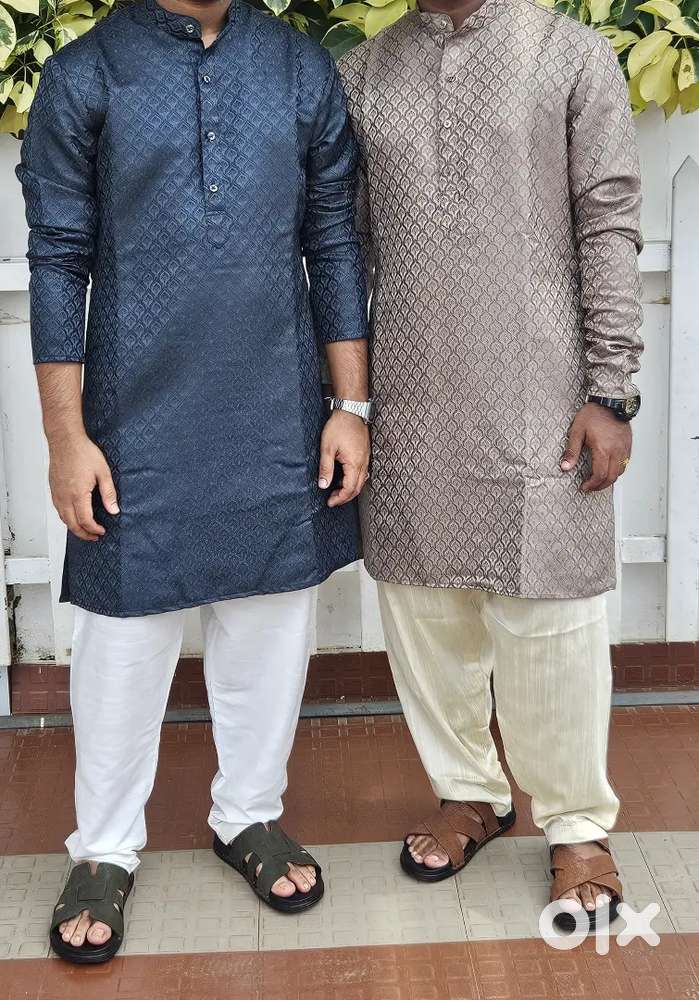 Kurta for men