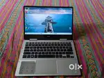 DELL INSPIRON 13 I5 8TH GEN