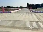 नवरात्रि में सैनिक भाइयों के लिए रजिस्ट्री फ्री के साथ प्लॉट अप्रूव्ड