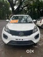 Tata Nexon 1.5 Revotorq XT, 2018, Diesel