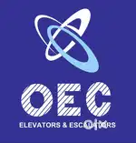 WANTED OFFICE ASSISTANT