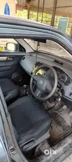 Maruti Suzuki Swift 2010 CNG & Hybrids 0000 Km Driven