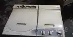 Videocon washing machine
