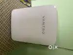 Portable Mini Cooler