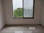 3bhk flat for sale in manjri greens phase 5 its very big flat