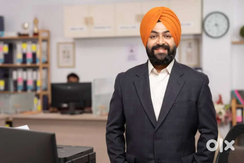 অসমৰ প্ৰতিখন জিলাৰ HDFCৰ Officeত যুৱক আৰু যুৱতীৰ প্ৰয়োজন হৈছে