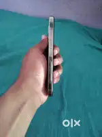 I phone 12 pro 256gb