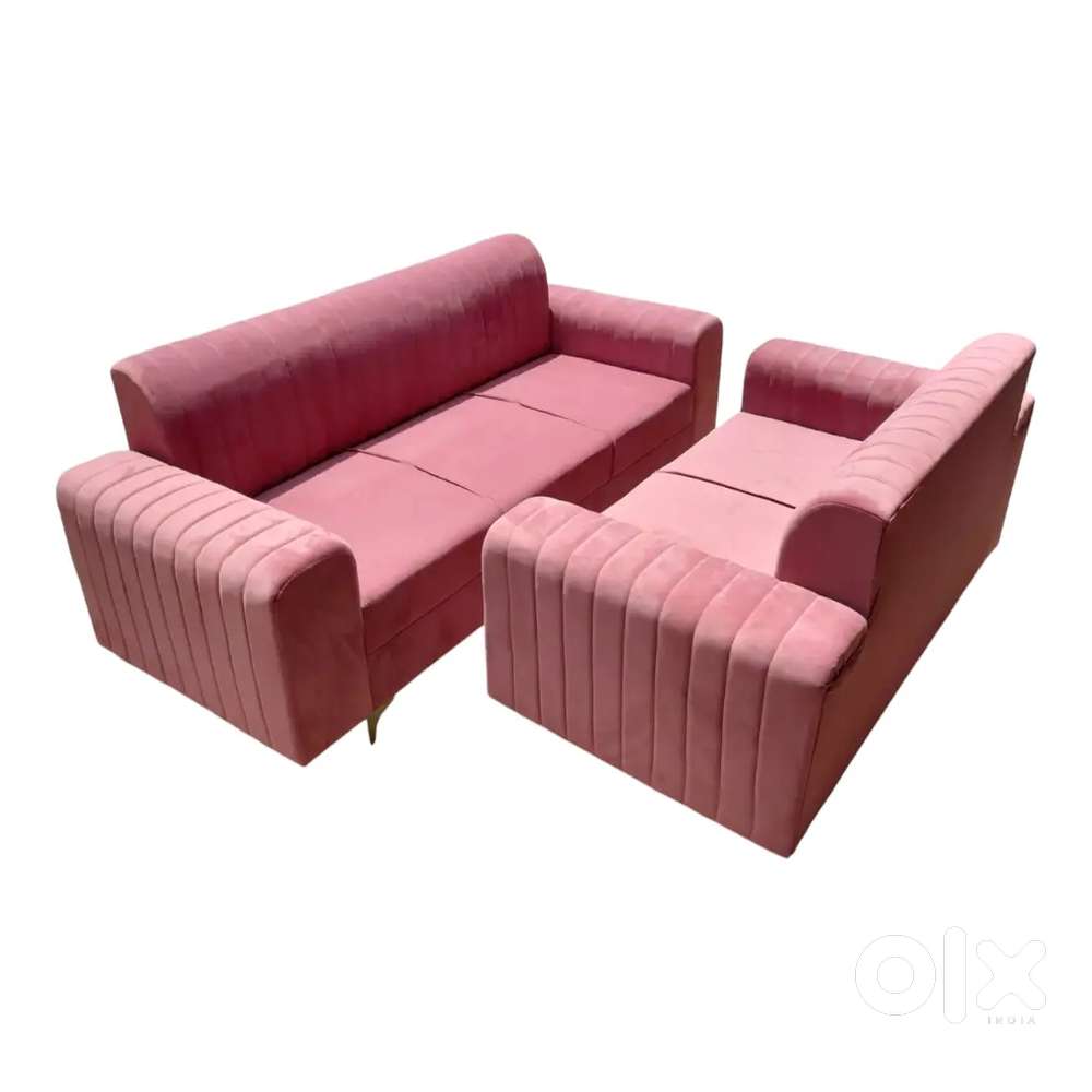 New quality sofa.id231