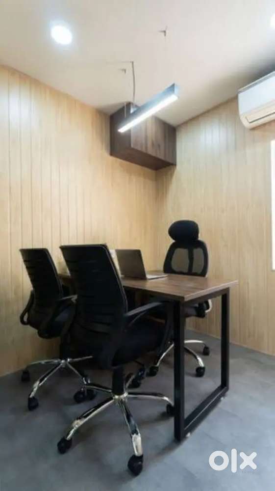 Office for Rent, any location Dhanbad