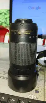 Nikon D3300